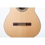 Chitarra Classica Yamaha C40MII 4/4 – Top in Abete-paradisesound.it
