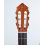 Chitarra Classica Yamaha C40MII 4/4 – Top in Abete-paradisesound.it