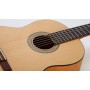 Chitarra Classica Yamaha C40MII 4/4 – Top in Abete-paradisesound.it