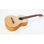 Chitarra Classica Yamaha C40MII 4/4 – Top in Abete-paradisesound.it