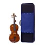 Violino Domus Allievo 1 3/4 - Set pronto con corde Dogal-paradisesound.it