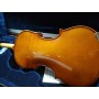 Violino Domus Allievo 1 3/4 - Set pronto con corde Dogal-paradisesound.it