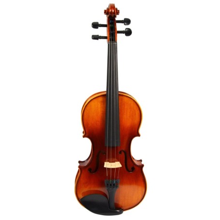 Violino completo 4/4 Luthier Orchestra paradisesound strumenti musicali on line