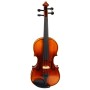 Violino completo 4/4 Luthier Orchestra-paradisesound.it