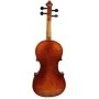 Violino completo 4/4 Luthier Orchestra-paradisesound.it