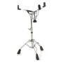 Pure gewa stand rullante basix 600 serie-paradisesound.it
