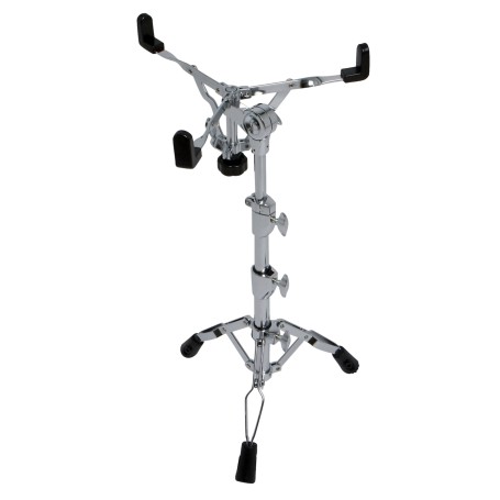 Pure gewa stand rullante basix 800 serie paradisesound strumenti musicali on line