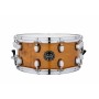 Rullante Mapex 14x6.5 Amber Maple Burl-paradisesound.it