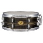 Rullante Tamburo T5 14"x 5,5" wrap/pvc black wood-paradisesound.it