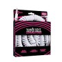 Cavo Spirale Per Strumenti Ernie Ball P6045 Bianco 9 Metri-paradisesound.it