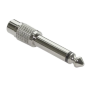 Adattatore jack m / rca f-paradisesound.it