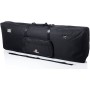 Borsa Imbottita per Tastiera 88 tasti Bespeco Bag488kb-paradisesound.it