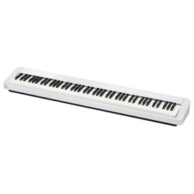 Pianoforte digitale Casio Px-s1100 white-paradisesound.it 2