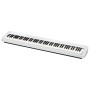 Pianoforte Digitale Casio Px-s1100 white-paradisesound.it