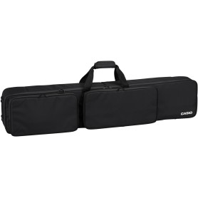 Borsa Semirigida Casio Sc-800 per Pianoforti Serie Cdp/Px-paradisesound.it