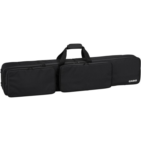 Borsa Semirigida Casio Sc-800 per Pianoforti Serie Cdp/Px-paradisesound.it