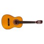 Chitarra Classica 4/4 – ffalstaff Y39 Nylon per Principianti e Amatori-paradisesound.it