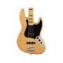Fender Squier Classic Vibe 70s Jazz Bass MN Nat – 4 Corde-paradisesound.it