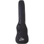 Basso Elettrico Eko EB-29 Pack Black – 4 Corde, Ex-Demo-paradisesound.it