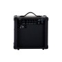 Basso Elettrico Eko EB-29 Pack Black – 4 Corde, Ex-Demo-paradisesound.it