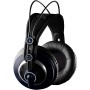 Cuffie akg k240 mkii-paradisesound.it