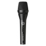 Microfono AKG P3S