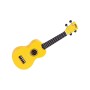Ukulele Mahalo Rainbow Giallo con Borsa – Compatto-paradisesound.it