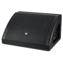 Monitor da Palco Attivo 10" Proel Wd10av2-paradisesound.it