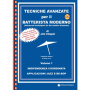 Jim Chapin - Tecniche Avanzate per il Batterista Moderno-paradisesound.it