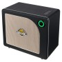 Amplificatore Mooer Hornet 30i – Intelligente, Nero-paradisesound.it