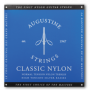 Augustine classic blue muta high tension-paradisesound.it