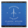 Classic Blue Muta classica High Tension paradisesound strumenti musicali on line