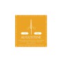 Augustine classic gold muta yellow medium tension-paradisesound.it