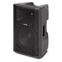 Audio Design T-MAX 12 Diffusore attivo biamplificato 12" - Max 1250 W paradisesound strumenti musicali on line