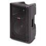 Audio Design t-max 12 diffusore attivo biamplificato 12" - max 1250 w-paradisesound.it