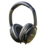 Cuffia professionale compatta SH100 Audio Design paradisesound strumenti musicali on line