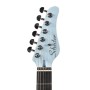 SCHECTER R66 Vintage Traditional Sixties paradisesound strumenti musicali on line