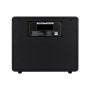 Amplificatore Mooer Hornet 30i – Intelligente, Nero-paradisesound.it