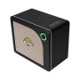 Amplificatore Mooer Hornet 15i – Nero, Per Chitarra-paradisesound.it