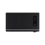 Amplificatore Mooer Hornet 15i – Nero, Per Chitarra-paradisesound.it