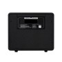Amplificatore Mooer Hornet 15i – Nero, Per Chitarra-paradisesound.it