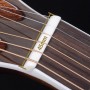 Chitarra Classica Elettroacustica – Cort CEC1 Natural Cutaway Abete/Mogano-paradisesound.it