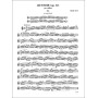 Sitt 100 studi op. 32 per violino - volume 2-paradisesound.it