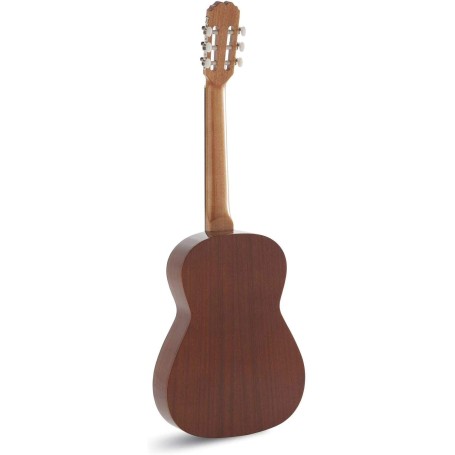 Chitarra Classica Admira Rosario paradisesound strumenti musicali on line