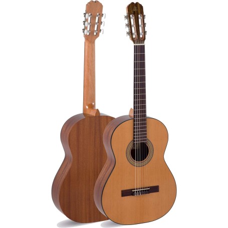Chitarra Classica Admira Rosario paradisesound strumenti musicali on line