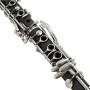 Clarinetto in Sib Amadeus 17 Chiavi-paradisesound.it