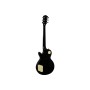 Chitarra Elettrica Eko VL-480 Black – Corpo Solid, Humbucker-paradisesound.it