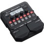 Pedale Multieffetto Zoom G1 Four-paradisesound.it