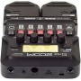 Pedale Multieffetto Zoom G1 Four-paradisesound.it
