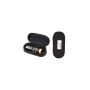 Bam mp-0030 pocket imboccatura per clarinetto-paradisesound.it